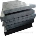 BS 1501 A/B Pressure Vessel Boiler Plates Sheets